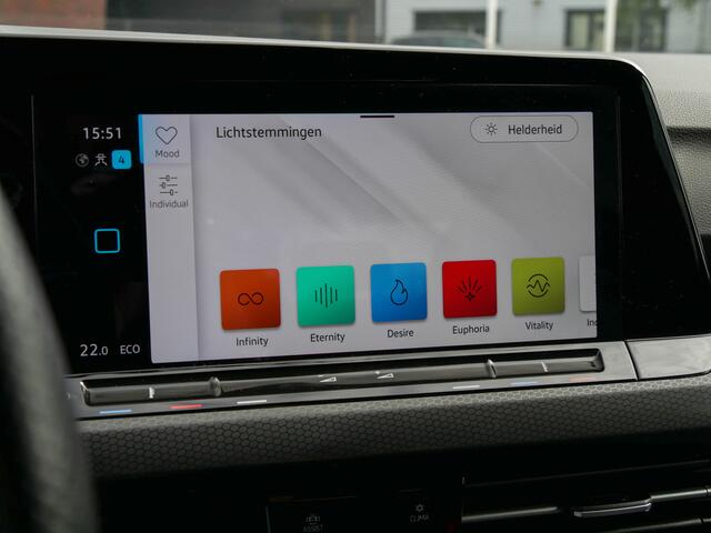Volkswagen GOLF 1.4 eHybrid GTE | CARPLAY | CRUISE CONTROL |