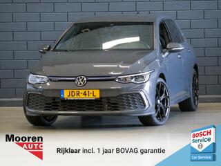 volkswagen-golf-1.4-ehybrid-gte--c