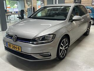 volkswagen-golf-1.5-tsi-comfortline