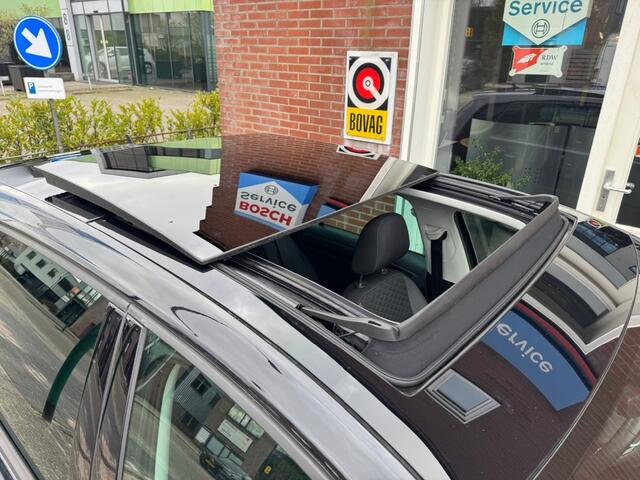 Volkswagen GOLF 1.0 TSI 81kW 5-drs 'Join' Panoramadak