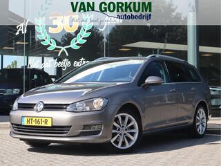 volkswagen-golf-variant-1.2-tsi-hig