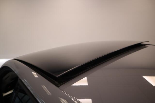 Volkswagen GOLF 1.5 eHybrid 50 Edition HUD Massage Panodak IQ Light