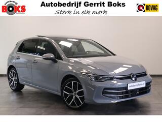 volkswagen-golf-1.5-ehybrid-50-edit