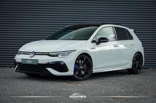 volkswagen-golf-2.0-tsi-r-4motion--