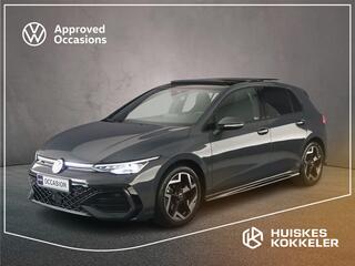 volkswagen-golf-r-line-edition-1.5-