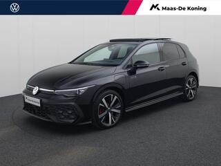 volkswagen-golf-1.5ehybrid-200kw-27