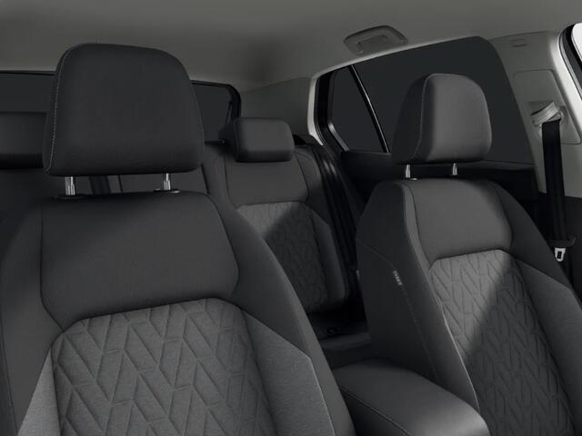 Volkswagen GOLF Life Edition 1.5 eHybrid 204 pk 6 versn. DSG · Achteruitrijcamera · Draadloze telefoonlader ·