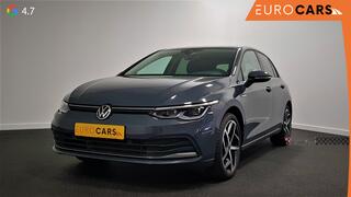 volkswagen-golf-1.5-etsi-150pk-dsg-