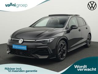 volkswagen-golf-1.5-etsi-150-pk-dsg
