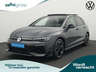 volkswagen-golf-1.5-etsi-150-pk-dsg