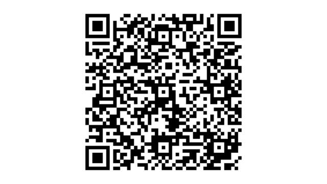 Volkswagen GOLF R-line 1.5 eTSI 150pk DSG facelift Black style/Panodak /Trekhaak wegklb./IQ Matrix LED /Head-up