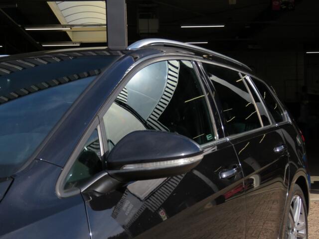 Volkswagen GOLF 1.5 TSI 150pk DSG-aut. R-Line / Led / Virtual / 17 Inch / BOVAG garantie