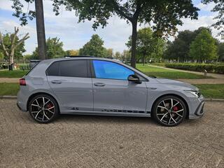 volkswagen-golf-2.0-tdi-gtd