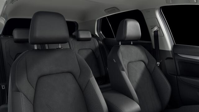 Volkswagen GOLF Life Edition 1.5 eHybrid 150 kW / 204 PK Hatchback