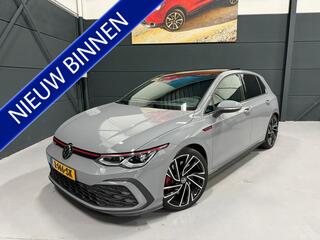 volkswagen-golf-2.0-tsi-gti-245pk-p