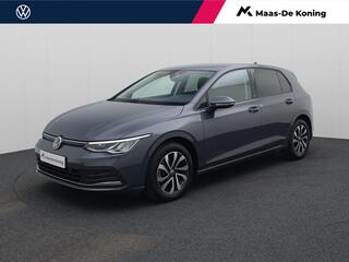 volkswagen-golf-1.5tsi-150pk-style-