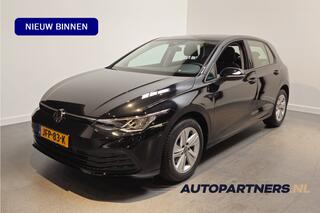 volkswagen-golf-1.0-etsi-life-busin
