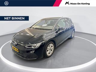 volkswagen-golf-1.0-tsi-110pk-life-
