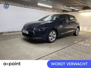 volkswagen-golf-1.4-ehybrid-style-2