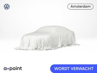 volkswagen-golf-1.4-ehybrid-style-2