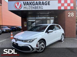 volkswagen-golf-1.4-ehybrid-gte----