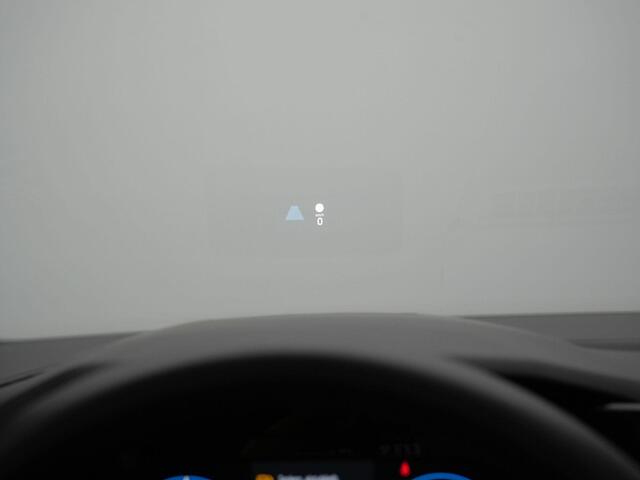 Volkswagen GOLF 1.4 eHybrid 245 pk DSG GTE | Panoramadak | IQ Light | Stuur-/stoelverwarming | Head-up display | Achteruitrijcamera