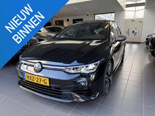 volkswagen-golf-2.0-tsi-r-4motion