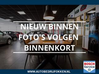 volkswagen-golf-1.0-etsi-life-busin