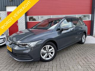 volkswagen-golf-variant-1.0-etsi-li