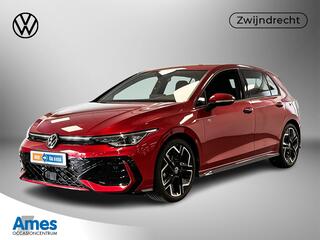 volkswagen-golf-1.5-150pk-etsi-r-li