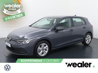 volkswagen-golf-1.0-tsi-life--110-