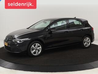 volkswagen-golf-1.5-etsi-life--sto