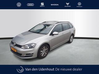 volkswagen-golf-variant-1.0-tsi-115