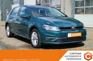 volkswagen-golf-1.0-tsi-comfortline