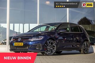 volkswagen-golf-2.0-tsi-gti-perform