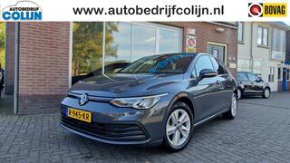 volkswagen-golf-1.0-etsi-life,-auto