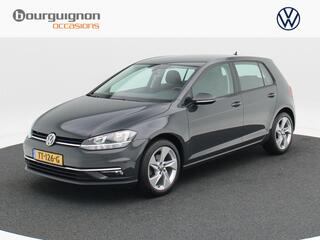 volkswagen-golf-1.0-tsi-115-pk-comf