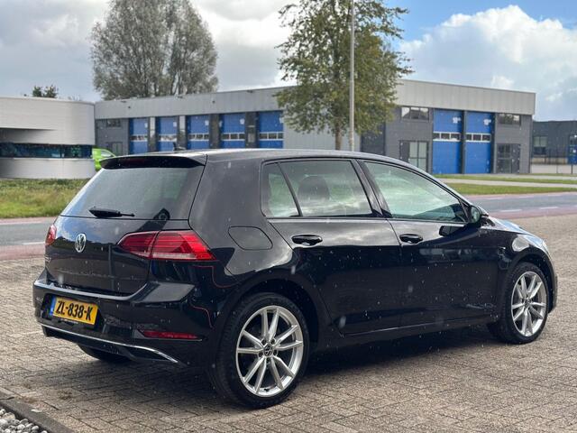 Volkswagen GOLF 1.0 TSI Comfortline Business '' Pretoria velgen - Infotainmentsystem - DSG ''