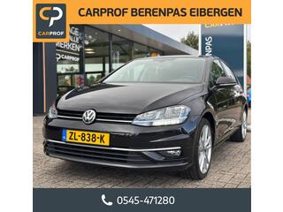 volkswagen-golf-1.0-tsi-comfortline