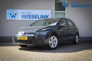 volkswagen-golf-1.0-etsi-life-busin