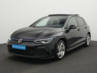 volkswagen-golf-1.4-245-pk-dsg-ehyb