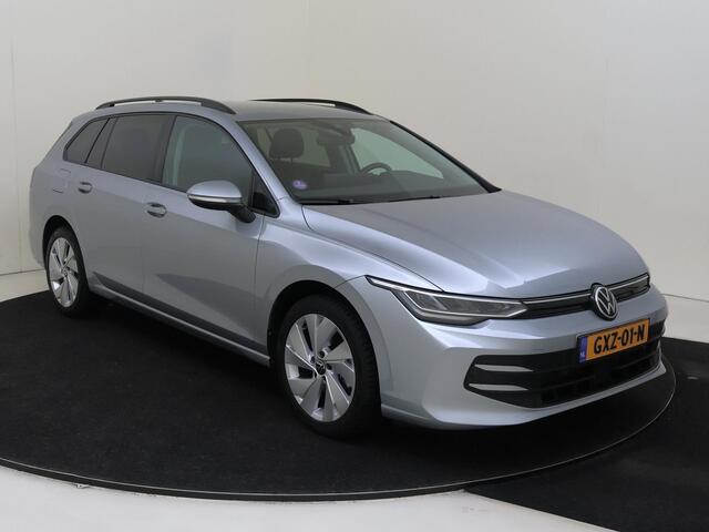 Volkswagen GOLF Variant 1.5 TSI Life Business