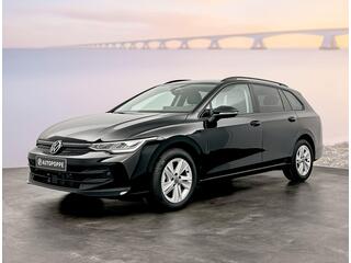 volkswagen-golf-variant-1.5-etsi-li