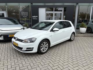 volkswagen-golf-1.0-tsi-connected-s