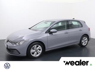 volkswagen-golf-1.0-tsi-life--110-