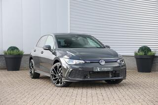volkswagen-golf-1.4-ehybrid-gte-245