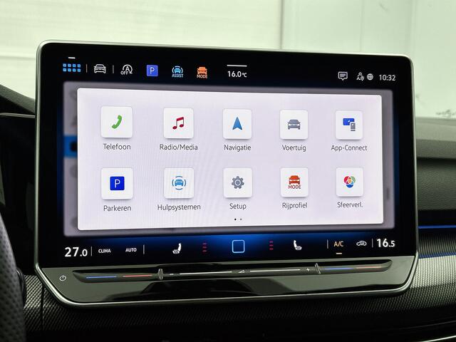 Volkswagen GOLF 1.5 eTSI R-Line Edition