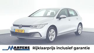 volkswagen-golf-1.0-tsi-110pk-life-