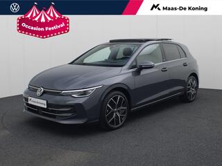 volkswagen-golf-1.5etsi-150pk-style