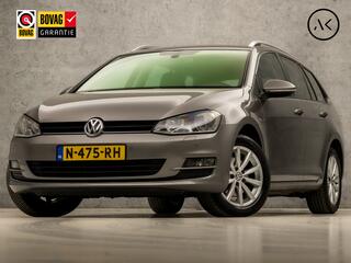 volkswagen-golf-variant-1.4-tsi-spo